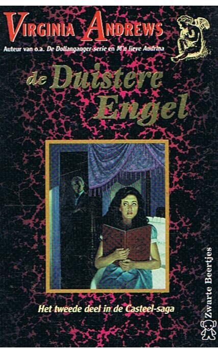 De duistere engel