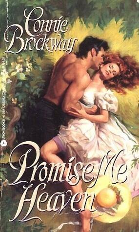 Promise Me Heaven