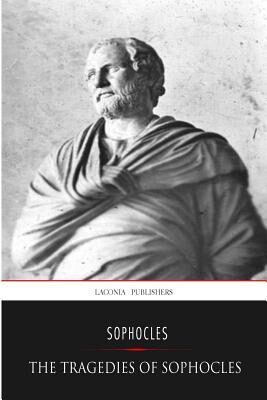 The Tragedies of Sophocles