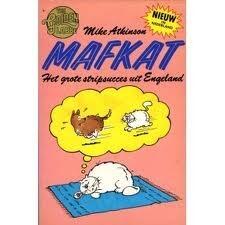 Mafkat
