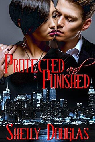 Protected and Punished