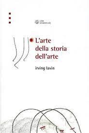 L'arte della storia dell'arte