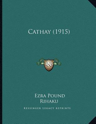 Cathay