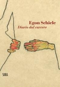Diario dal carcere