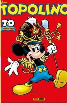 Topolino n. 3306