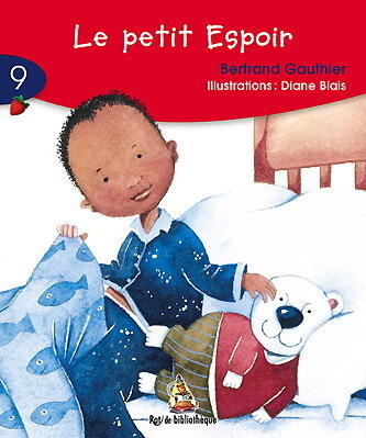 Le petit Espoir