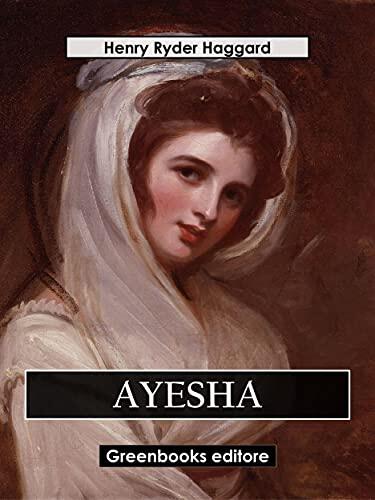 Ayesha