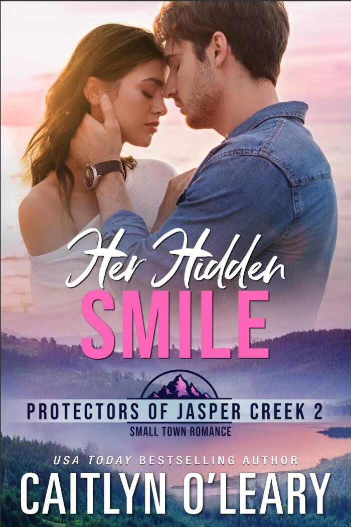 Protectors of Jasper Creek