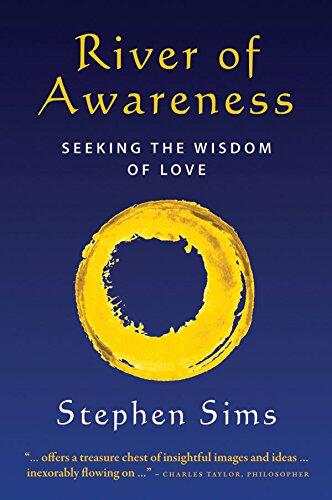 River of Awareness