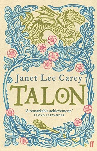 Talon