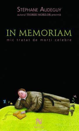In Memoriam