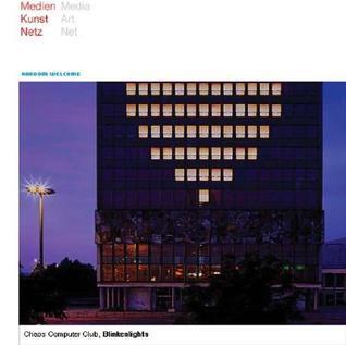 Media-Art Net 1