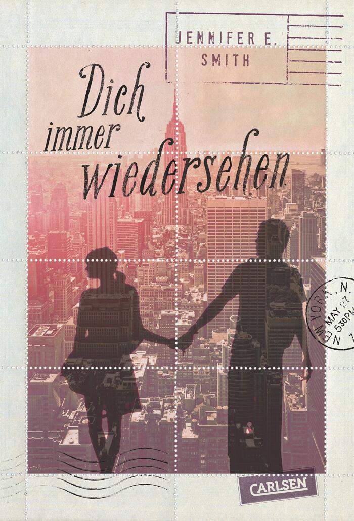 Dich immer wiedersehen