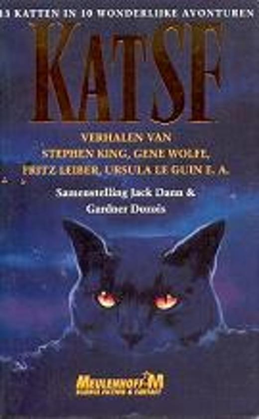 KatSF
