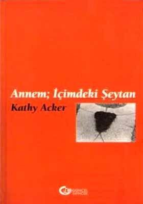 Annem: İçimdeki Şeytan