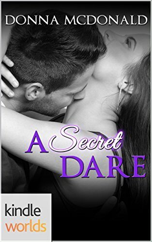 A Secret Dare