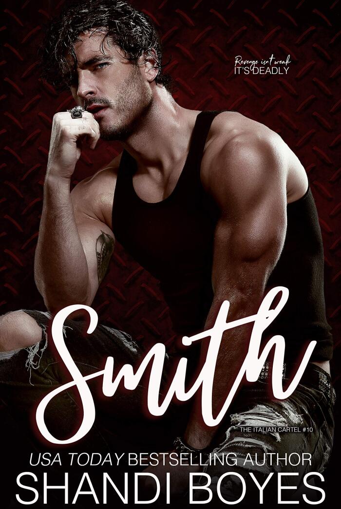 Smith
