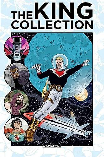 The King Collection