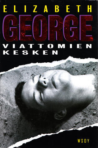 Viattomien kesken