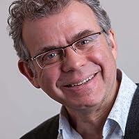 Richard Kurti