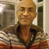 Colin Grant