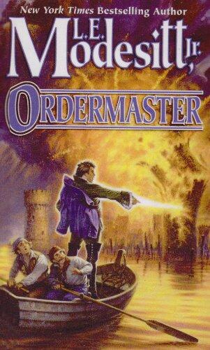 Ordermaster