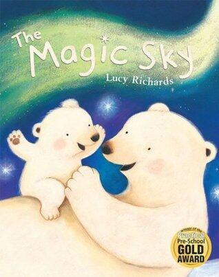 The Magic Sky