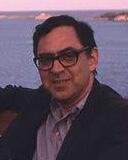 William L. Simon