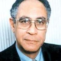 سامي خشبة