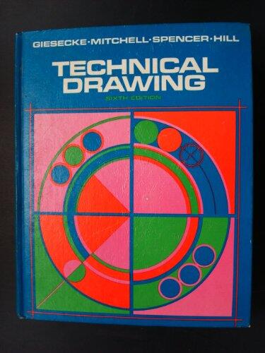 Technical Drawing