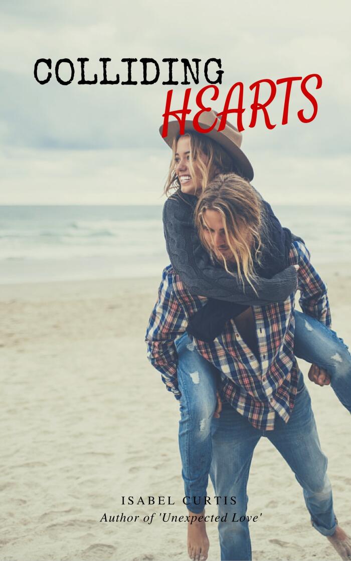 Colliding Hearts