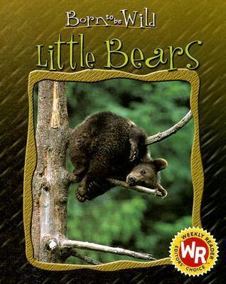 Little Bears