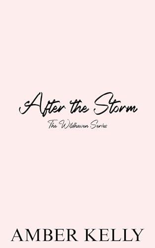 After the Storm