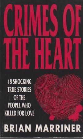 Crimes of the Heart