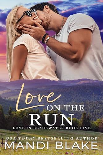 Love on the Run