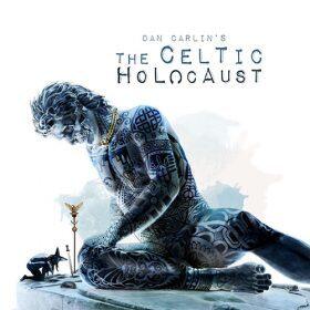 The Celtic Holocaust