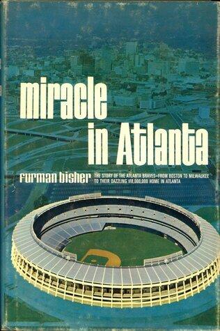 Miracle in Atlanta: The Atlanta Braves Story