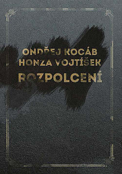 Rozpolcení