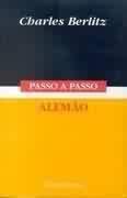Alemão passo a passo