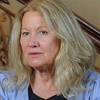 Susan Buck-Morss