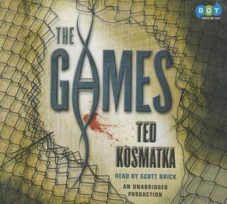 Games, the (Lib)
