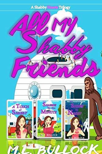 All My Shabby Friends