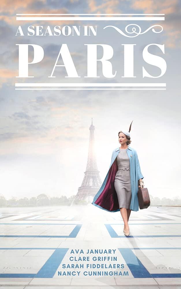 A Season in Paris