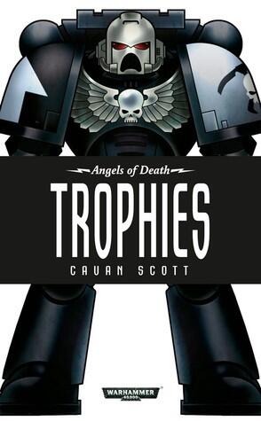 Trophies