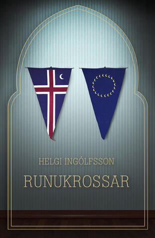 Runukrossar