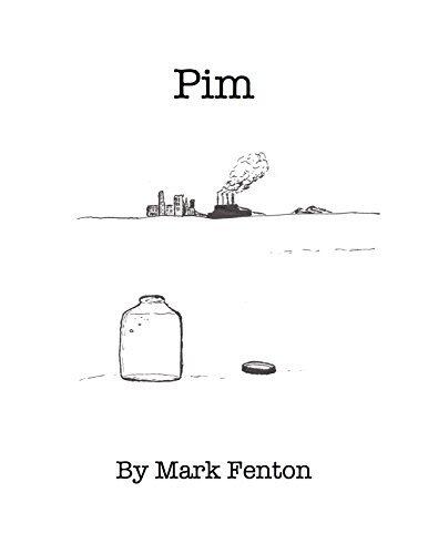 Pim