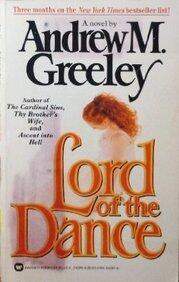 Lord of the Dance