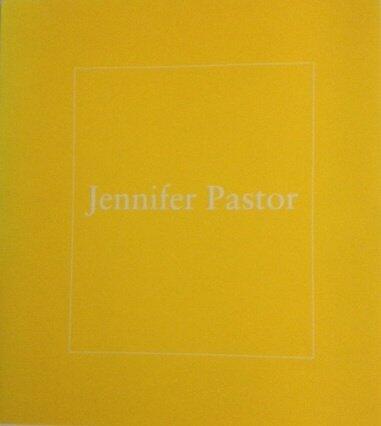 Jennifer Pastor