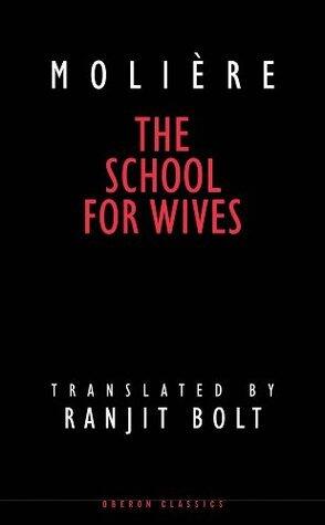 The School for Wives