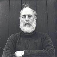 Edward Gorey